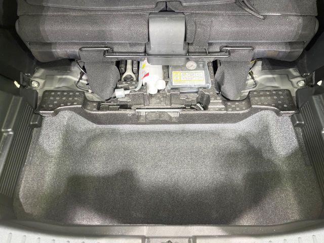 デイズ(新潟県長岡市)