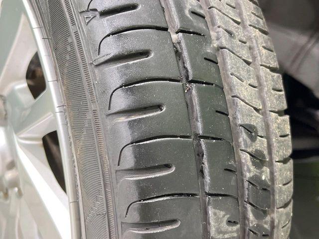 デイズ(新潟県長岡市)