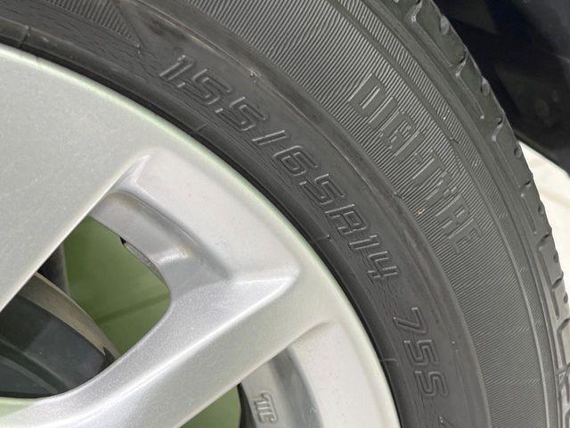 デイズ(新潟県長岡市)