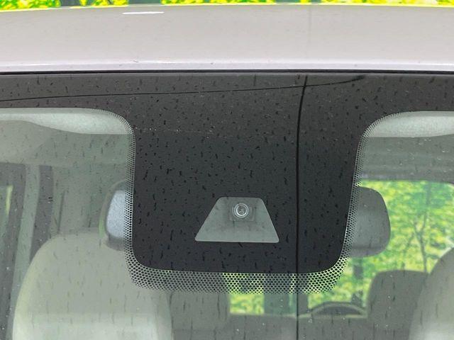 ルークス（新潟県長岡市）画像3