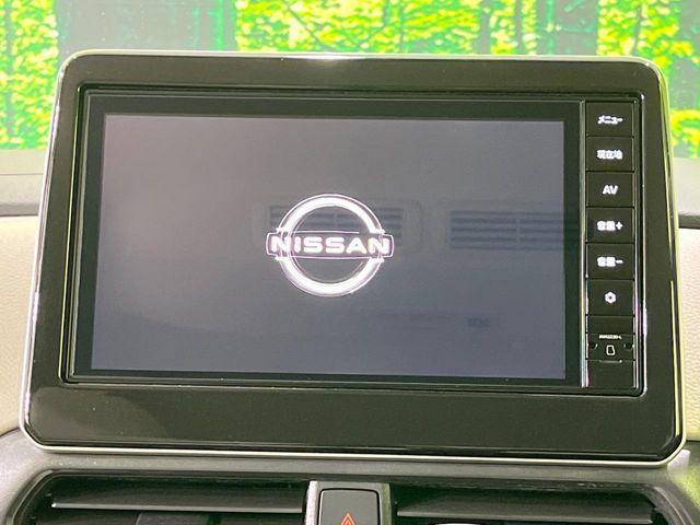 ルークス（新潟県長岡市）画像4