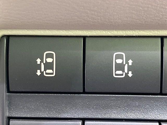 ルークス（新潟県長岡市）画像6