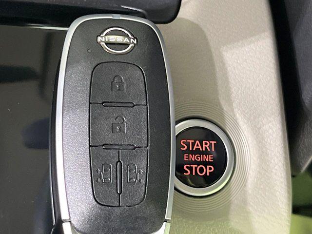 ルークス（新潟県長岡市）画像7