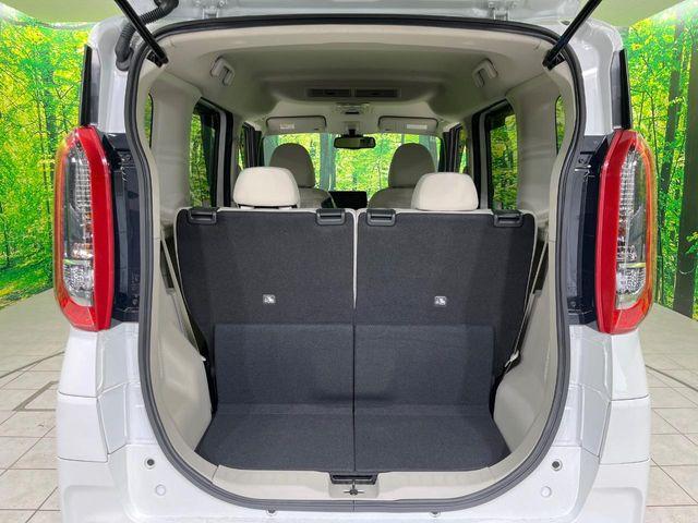 ルークス（新潟県長岡市）画像10