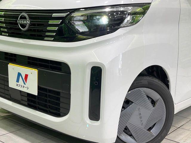 ルークス（新潟県長岡市）画像12