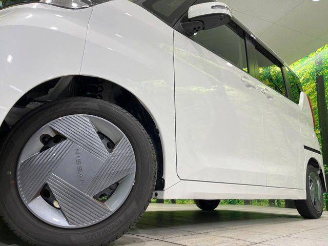 ルークス（新潟県長岡市）画像13