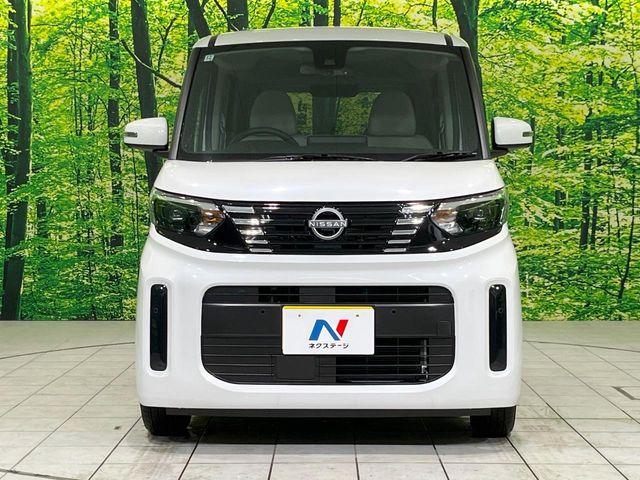 ルークス（新潟県長岡市）画像14