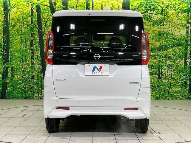 ルークス（新潟県長岡市）画像15