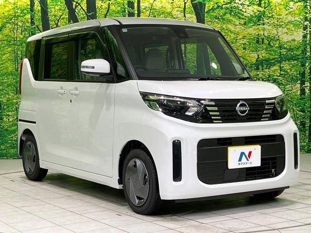 ルークス（新潟県長岡市）画像16