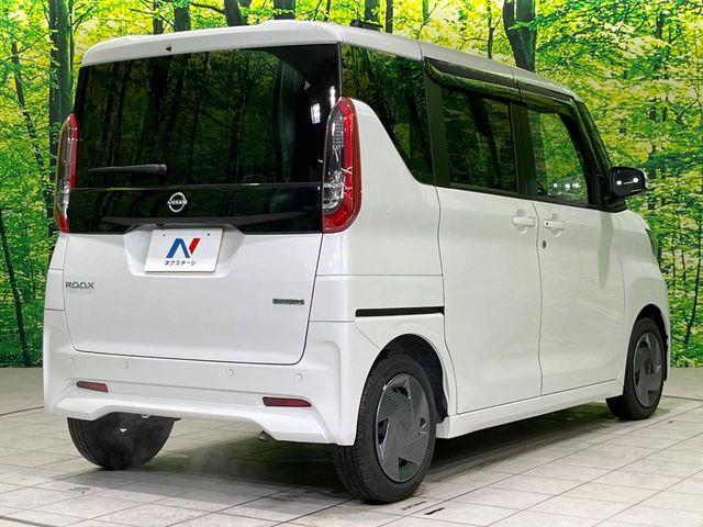 ルークス（新潟県長岡市）画像17