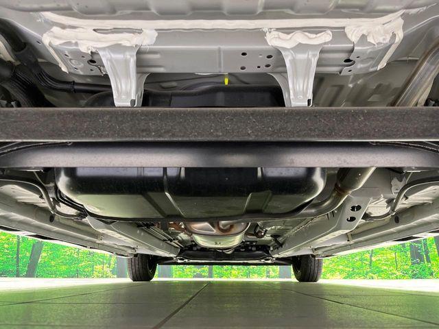 ルークス（新潟県長岡市）画像19