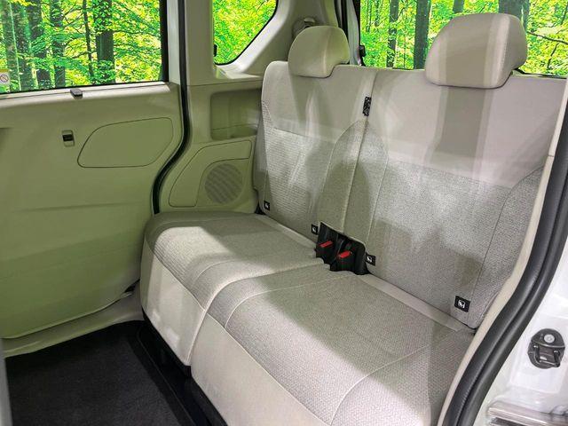 ルークス（新潟県長岡市）画像21