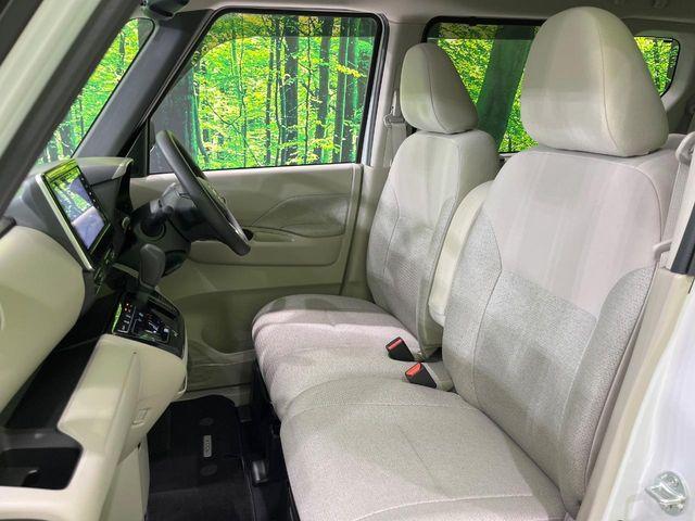 ルークス（新潟県長岡市）画像22