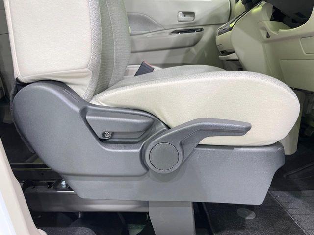 ルークス（新潟県長岡市）画像23