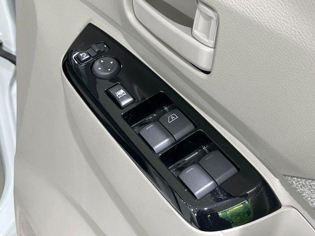 ルークス（新潟県長岡市）画像25