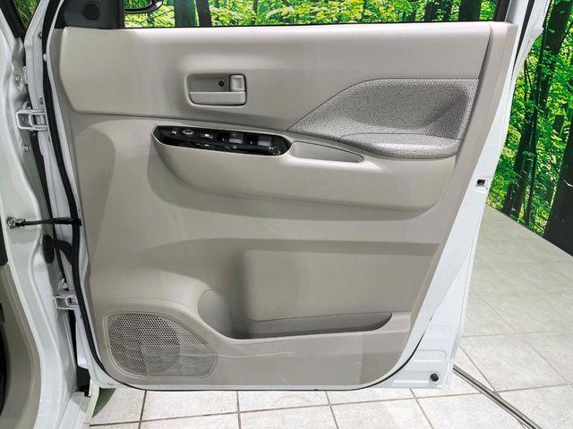 ルークス（新潟県長岡市）画像26