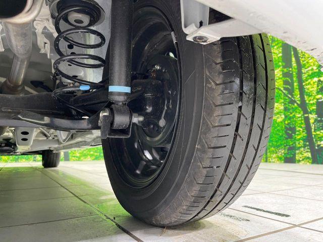 ルークス（新潟県長岡市）画像27