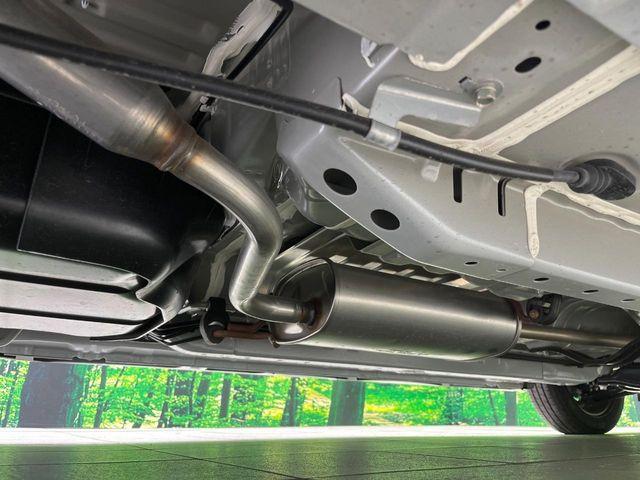 ルークス（新潟県長岡市）画像29