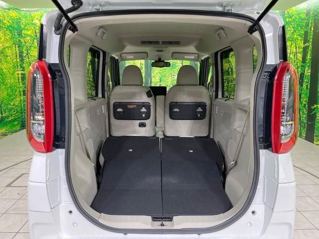 ルークス（新潟県長岡市）画像30