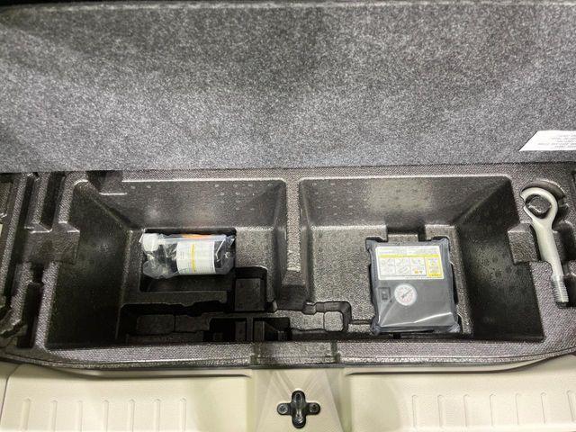 ルークス（新潟県長岡市）画像31