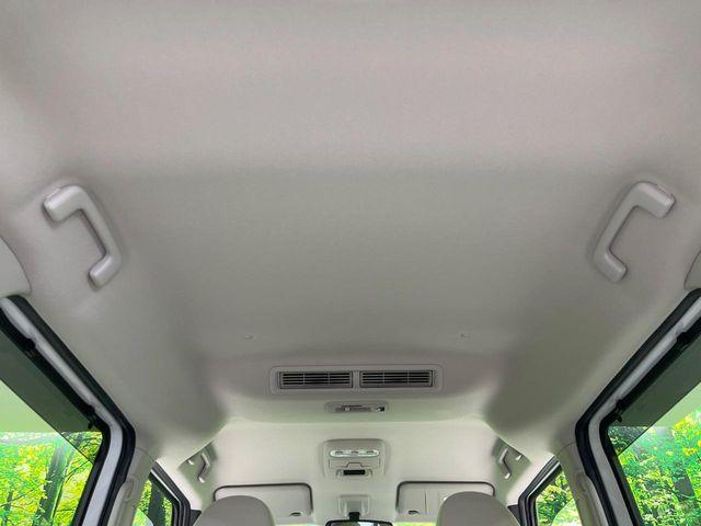 ルークス（新潟県長岡市）画像32