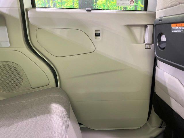 ルークス（新潟県長岡市）画像33