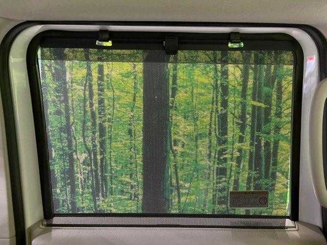 ルークス（新潟県長岡市）画像34