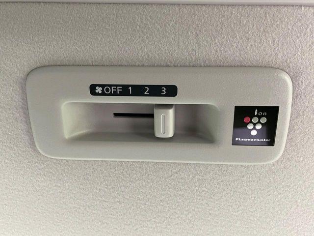 ルークス（新潟県長岡市）画像35