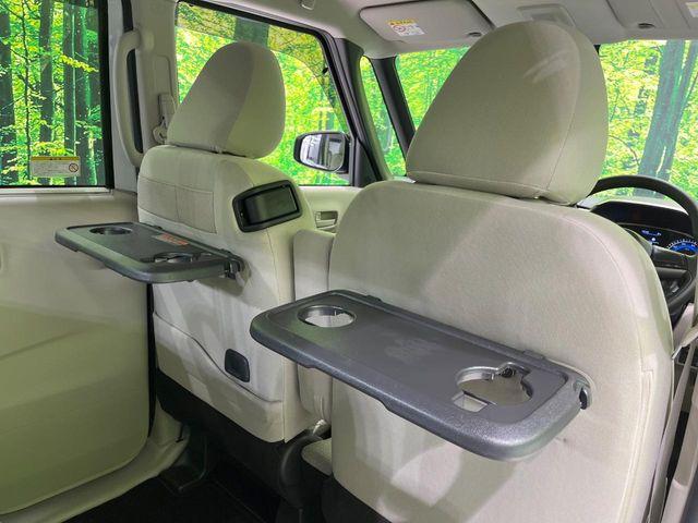 ルークス（新潟県長岡市）画像37