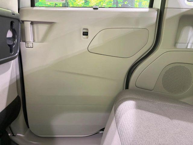 ルークス（新潟県長岡市）画像38