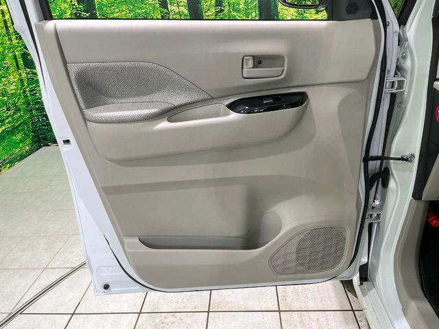 ルークス（新潟県長岡市）画像39