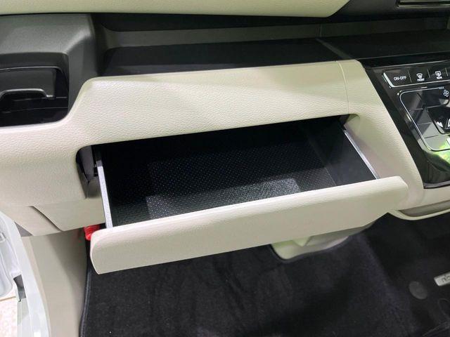 ルークス（新潟県長岡市）画像40