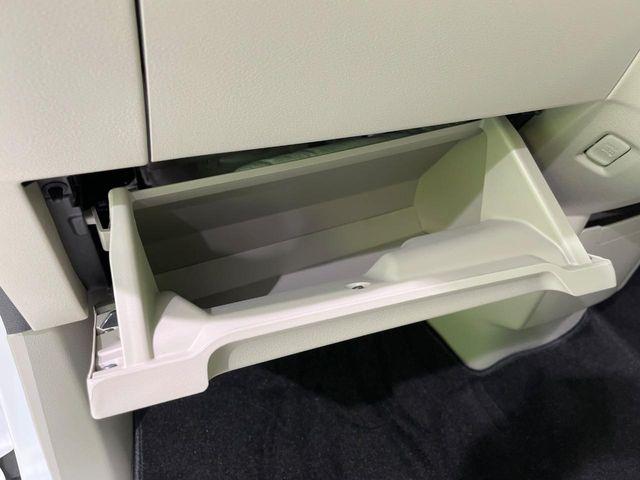 ルークス（新潟県長岡市）画像41