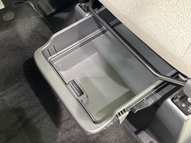 ルークス（新潟県長岡市）画像42