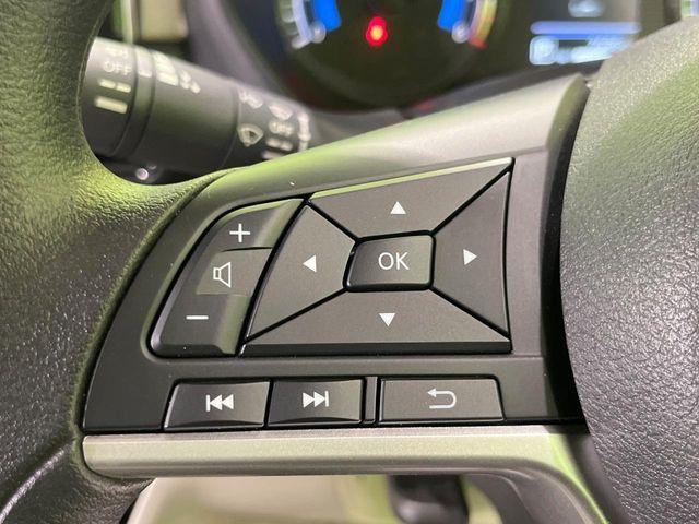 ルークス（新潟県長岡市）画像43