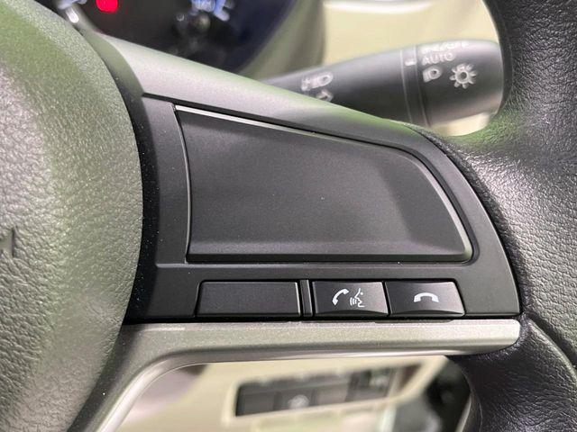 ルークス（新潟県長岡市）画像44