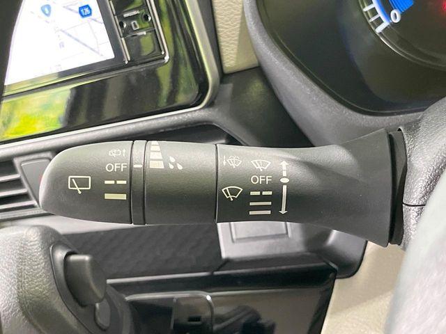 ルークス（新潟県長岡市）画像45