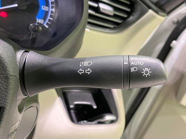 ルークス（新潟県長岡市）画像46