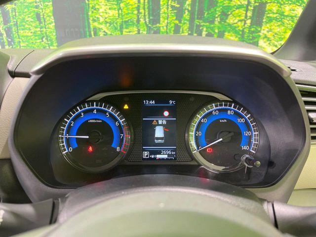 ルークス（新潟県長岡市）画像47