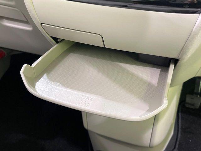 ルークス（新潟県長岡市）画像50