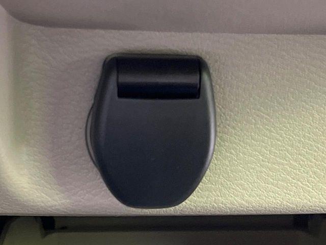 ルークス（新潟県長岡市）画像51