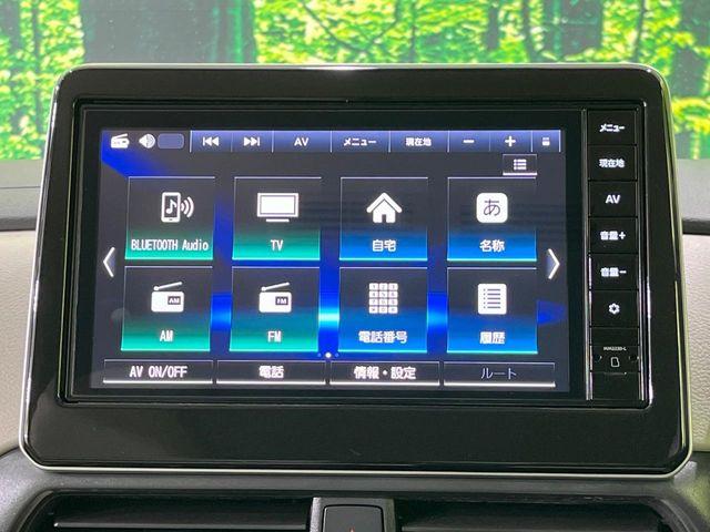 ルークス（新潟県長岡市）画像54