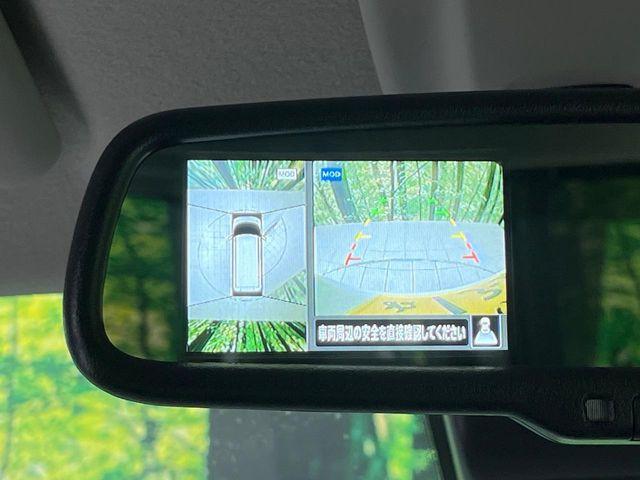 ルークス（新潟県長岡市）画像55