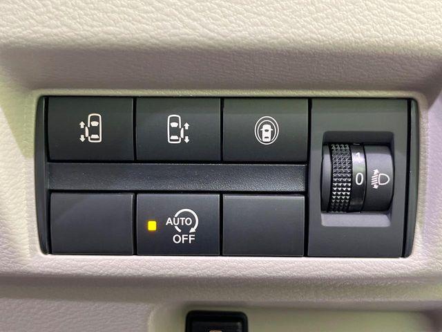 ルークス（新潟県長岡市）画像56