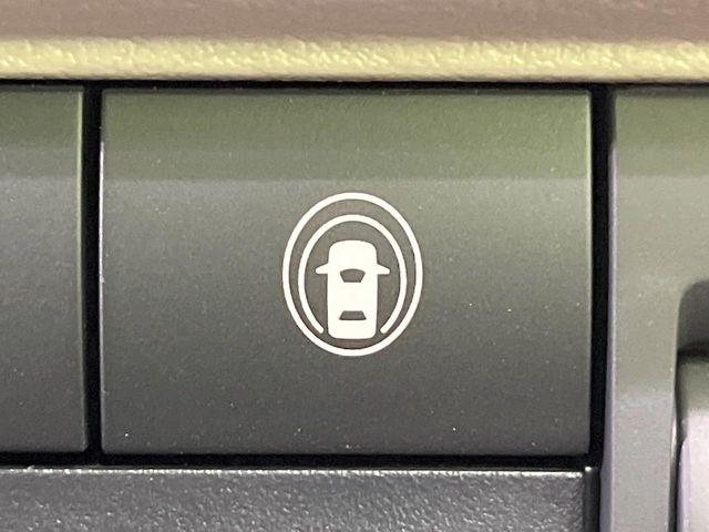 ルークス（新潟県長岡市）画像57