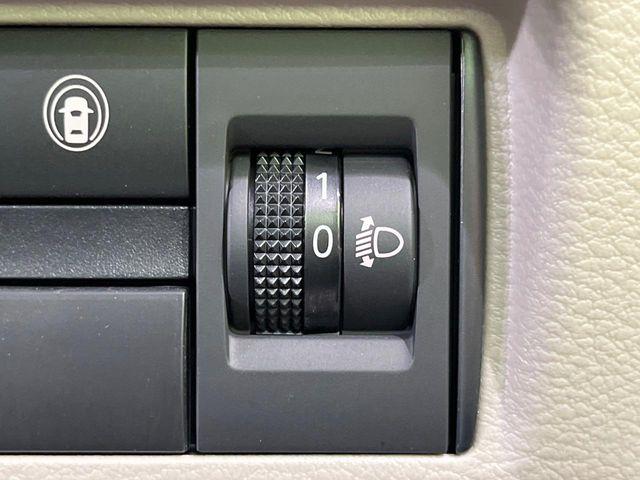 ルークス（新潟県長岡市）画像58