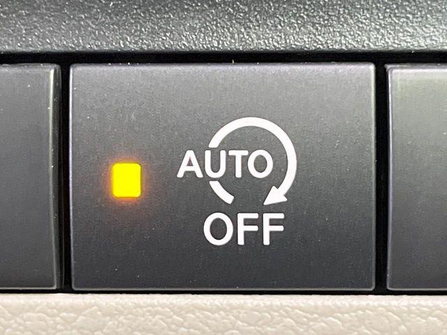 ルークス（新潟県長岡市）画像59