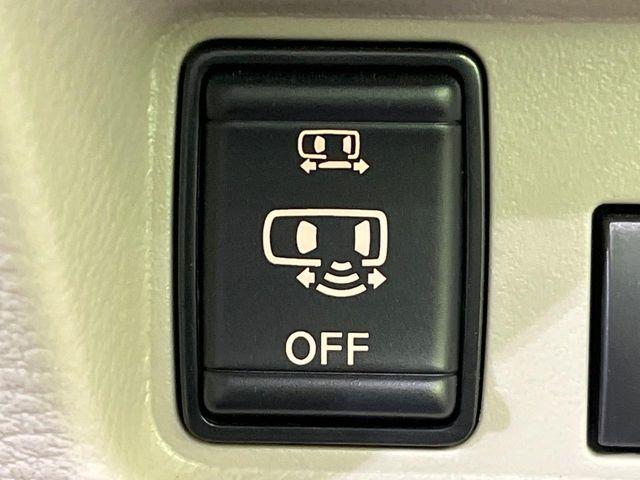 ルークス（新潟県長岡市）画像60