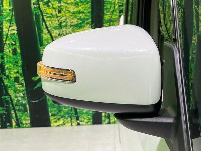 ルークス（新潟県長岡市）画像61