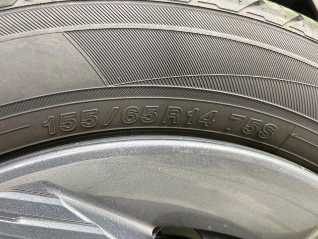 ルークス（新潟県長岡市）画像62